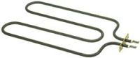 HEATING ELEMENT 1500W 240V