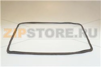 GUARNIZIONE,ANTERIORE,FORNO