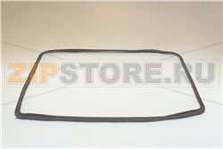 GUARNIZIONE,ANTERIORE,FORNO 