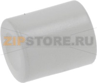 РАСПОРНАЯ ВТУЛКА