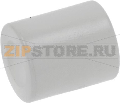 РАСПОРНАЯ ВТУЛКА 