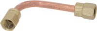 DISTRIBUTOR BLOCK TUBE