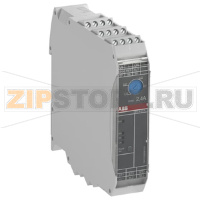 Пускатель гибридный 2.4-DOL ABB 1SAT122000R1011