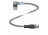 Кабель датчика-исполнительного устройства Connection cable V1-W-A2-BK0,6M-PUR-U-V1-G Pepperl+Fuchs