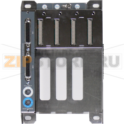 TECO RM-7946 
