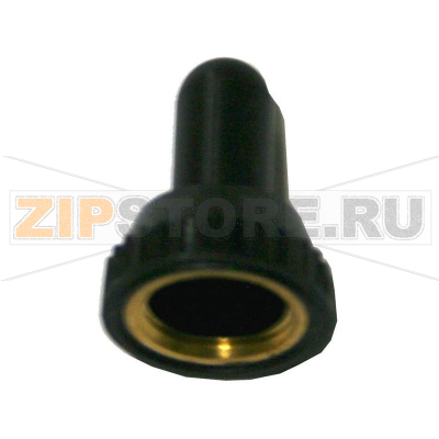 Колпачок защитный, 1 шт Panasonic WD1811BJ 