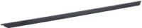 ПЛАНКА ПРИЖИМНАЯ ГОРИЗОНТАЛЬНАЯ FRIULINOX FR4406010