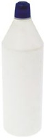 REPLACEMENT BOTTLE 1 L