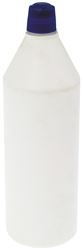 REPLACEMENT BOTTLE 1 L 