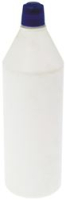 REPLACEMENT BOTTLE 1 L