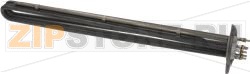 HEATING ELEMENT 6000W 230V 