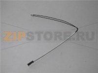 TEMPERATURE PROBE WITH CABLE 280 mm