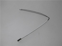 TEMPERATURE PROBE WITH CABLE 280 mm