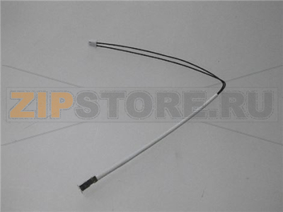 TEMPERATURE PROBE WITH CABLE 280 mm 