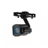 Камера Dahua DHI-UAV-GA-V-6030U