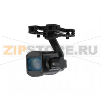 Камера Dahua DHI-UAV-GA-V-6030U 