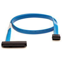 Комплект кабелей HPE 873770-B21