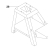 Sold as 00001-21020-004 Bear Varimixer RN20 VL-2                                                                                 