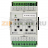 TECO C-DM-0006M-ULED - TECO C-DM-0006M-ULED