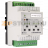 TECO C-DM-0006M-ULED - TECO C-DM-0006M-ULED
