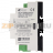 TECO C-DM-0006M-ULED - TECO C-DM-0006M-ULED