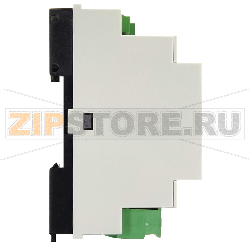 TECO C-DM-0006M-ULED 