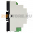 TECO C-DM-0006M-ULED - TECO C-DM-0006M-ULED