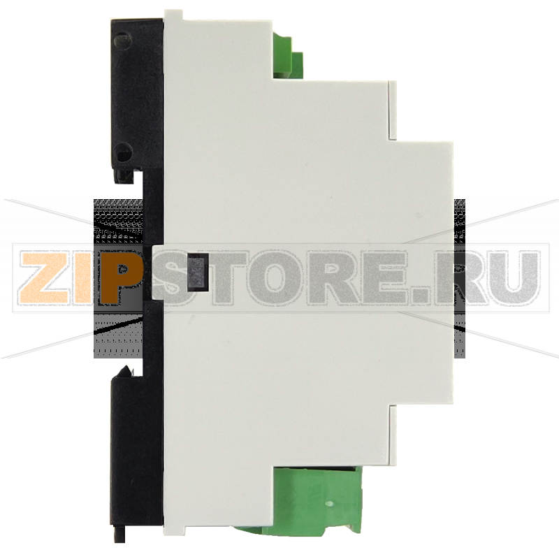 TECO C-DM-0006M-ULED 