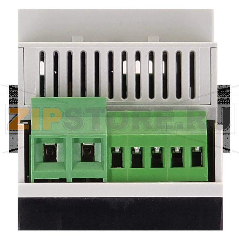TECO C-DM-0006M-ULED 