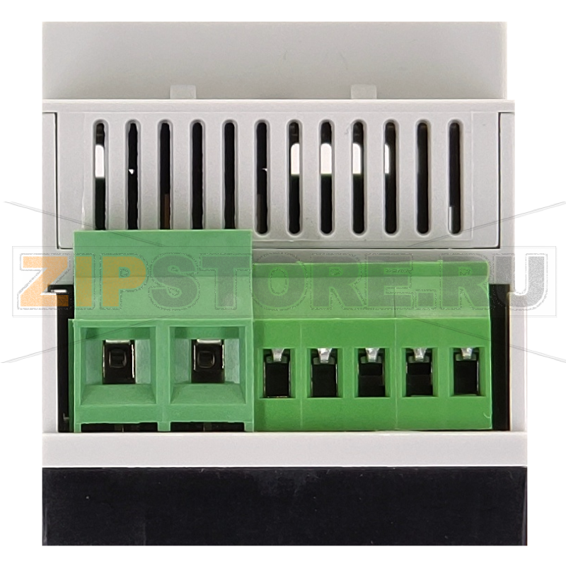 TECO C-DM-0006M-ULED 