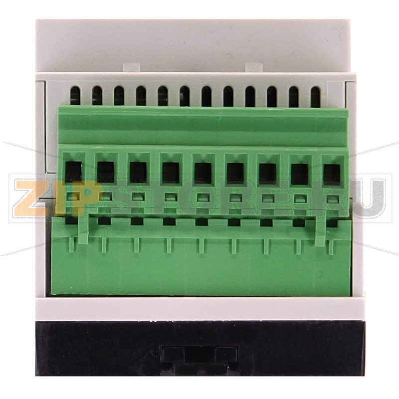 TECO C-DM-0006M-ULED 