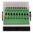 TECO C-DM-0006M-ULED - TECO C-DM-0006M-ULED