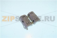 FERRITE SPLIT GRFC 9