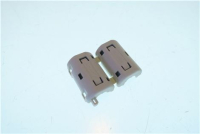 FERRITE SPLIT GRFC 9
