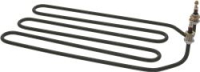 HEATING ELEMENT 1500W 230V
