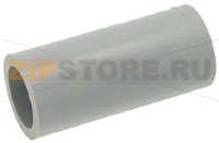 РАЗДЕЛИТЕЛЬНАЯ ПРОКЛАДКА Ø 9 X 26,5 ММ