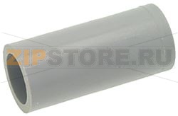 РАЗДЕЛИТЕЛЬНАЯ ПРОКЛАДКА Ø 9 X 26,5 ММ 