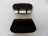 COPRIFORO CERNIERA SX INDESIT C00075072
