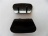 COPRIFORO CERNIERA SX INDESIT C00075072