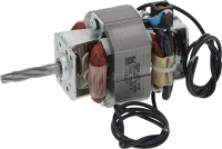 MOTOR F. COFFEE GRINDER 220/240V 50/60Hz