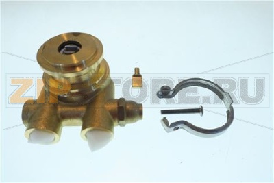 POMPANTE A FASCETTA 50 LITRI 