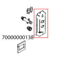 Щит Abat ЛГ-150/40Г-01