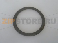 РАСПОРНАЯ ДЕТАЛЬ