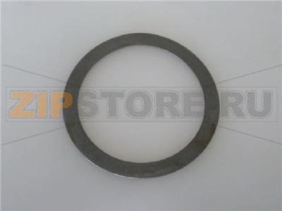 РАСПОРНАЯ ДЕТАЛЬ 