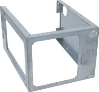 IQ 200/500 SECTION