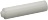 РАСПОРНАЯ ДЕТАЛЬ НИЖНЯЯ Ø 10X47 MM