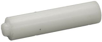 РАСПОРНАЯ ДЕТАЛЬ НИЖНЯЯ Ø 10X47 MM