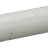 РАСПОРНАЯ ДЕТАЛЬ НИЖНЯЯ Ø 10X47 MM - РАСПОРНАЯ ДЕТАЛЬ НИЖНЯЯ Ø 10X47 MM