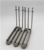 HEATING ELEMENT 9000W