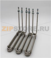 HEATING ELEMENT 9000W 